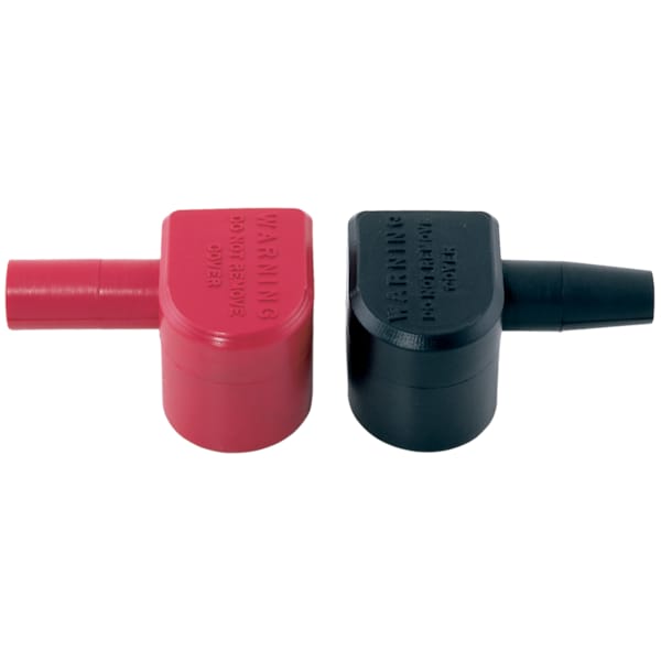Garden Tractor, Terminal Protector, PK25
